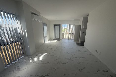Photo of property in 32b Cape Road, Mangere, Auckland, 2022