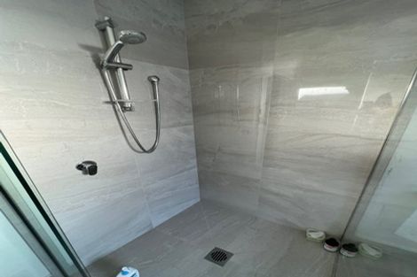 Photo of property in 18 Navarra Road, Halswell, Christchurch, 8025