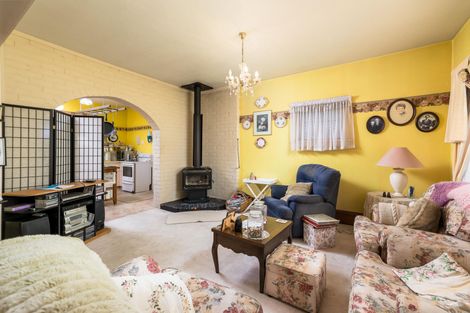 Photo of property in 29 Manse Street, Waimate, 7924