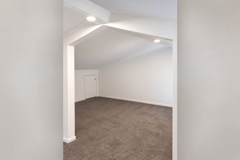 Photo of property in 240 Te Waerenga Road, Hamurana, Rotorua, 3096
