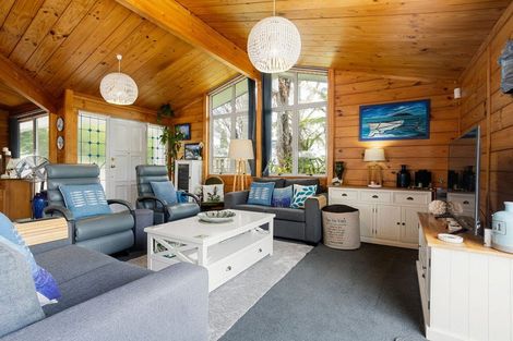 Photo of property in 50 Arnold Street, Leamington, Cambridge, 3432