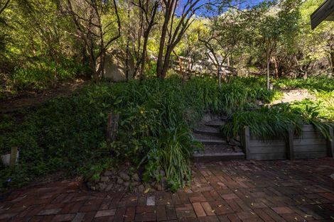 Photo of property in 279 Marine Drive, Charteris Bay, Lyttelton, 8971