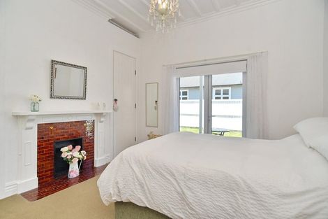 Photo of property in 11 Carew Street, Kaiapoi, 7630