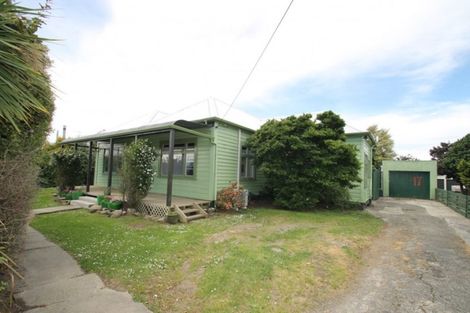 Photo of property in 17 Carlyle Road, Mosgiel, 9024
