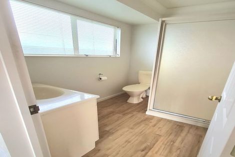 Photo of property in 3 Chesterfield Place, Rototuna, Hamilton, 3210