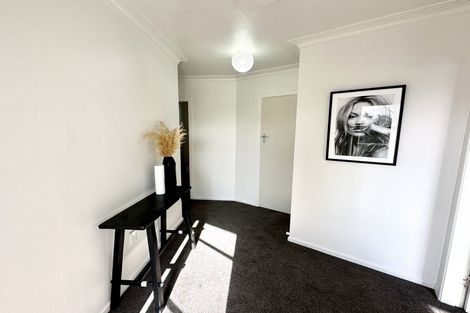 Photo of property in 323 Talbot Street, Hargest, Invercargill, 9810