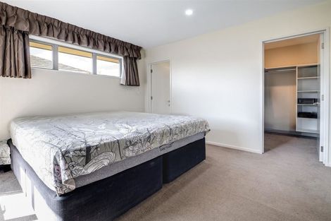 Photo of property in 38 Greenwich Street, Halswell, Christchurch, 8025