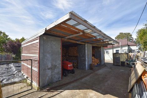 Photo of property in 18 Evan Street, Nightcaps, 9630