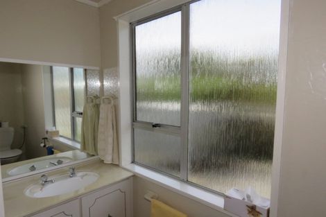 Photo of property in 16a Bentham Street, Westport, 7825