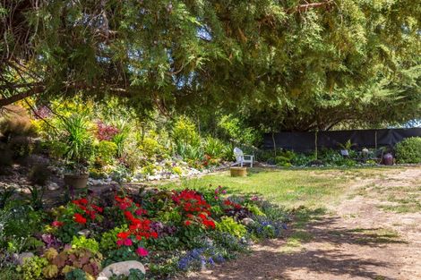 Photo of property in 19 Cotterville Crescent, Greytown, 5712