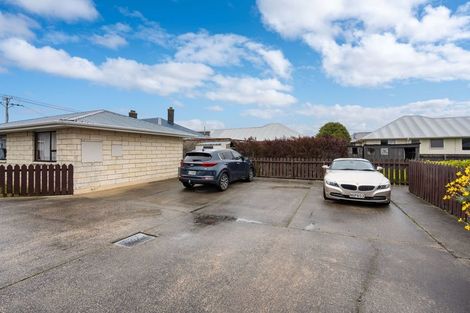 Photo of property in 227e Oxford Street, South Dunedin, Dunedin, 9012