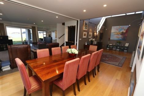 Photo of property in 26 Ludlow Drive, Huntingdon, Ashburton, 7774