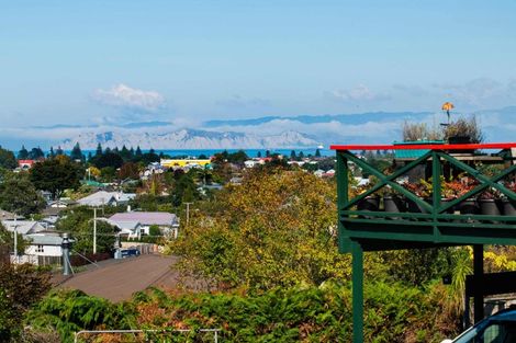 Photo of property in 178 Ballance Street, Whataupoko, Gisborne, 4010