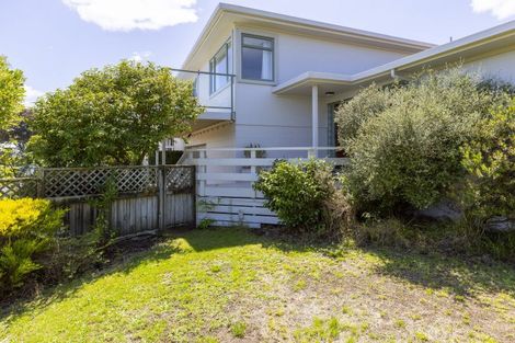 Photo of property in 2/78 Ngauruhoe Street, Hilltop, Taupo, 3330