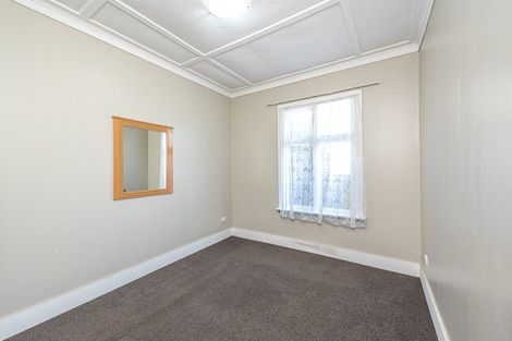 Photo of property in 97 Glasgow Street, Whanganui, 4500