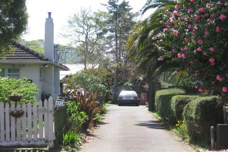 Photo of property in 17b Shirley Street, Mangakakahi, Rotorua, 3015