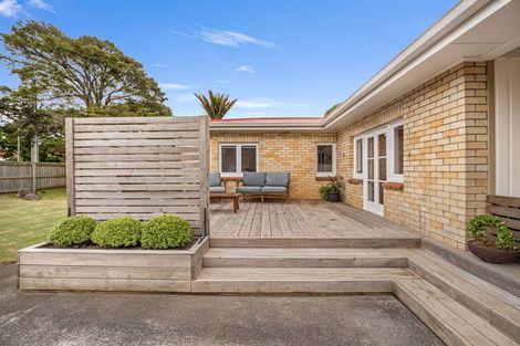 Photo of property in 164 Seddon Street, Pukekohe, 2120