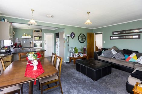 Photo of property in 1/790 Fergusson Drive, Elderslea, Upper Hutt, 5018