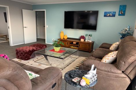 Photo of property in 10 Puna Rise, Wharewaka, Taupo, 3330