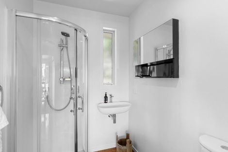 Photo of property in 97 Richmond Hill Road, Richmond Hill, Christchurch, 8081