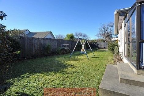 Photo of property in 218 Sawyers Arms Road, Bishopdale, Christchurch, 8053