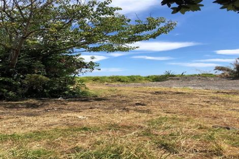 Photo of property in 21 Main Rd Ngakawau, Hector, 7822