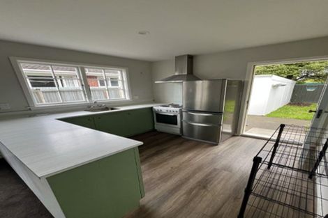 Photo of property in 3/2 Wentworth Street, Ilam, Christchurch, 8041