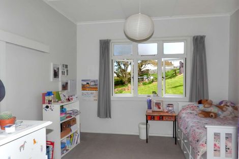 Photo of property in Beach Road, South Hill, Oamaru, 9400