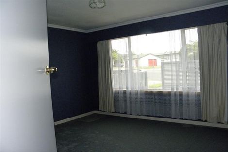 Photo of property in 375 Racecourse Road, Hargest, Invercargill, 9810