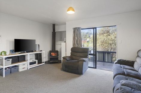 Photo of property in 52b Langstone Street, Welcome Bay, Tauranga, 3112