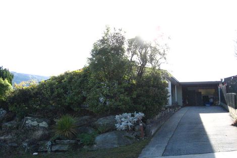 Photo of property in 16 Poplar Drive, Kelvin Heights, Queenstown, 9300