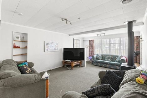 Photo of property in 21 Hereford Street, Marton, 4710