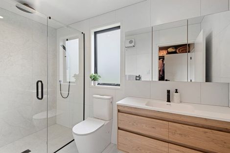 Photo of property in 8 Kaitorete Drive, Lincoln, 7608