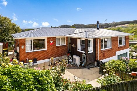 Photo of property in 90a Main South Road, Green Island, Dunedin, 9018