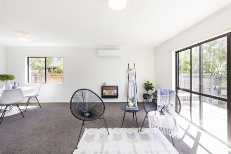 Photo of property in 370a Botanical Road, West End, Palmerston North, 4412