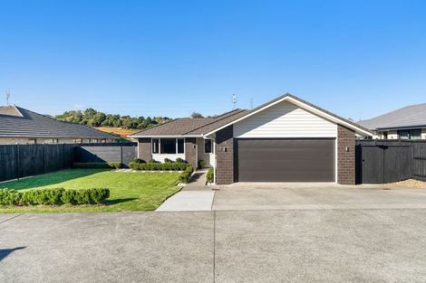 Photo of property in 70b Hillpark Drive, Pokeno, 2402