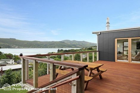Photo of property in 94 Mission Cove, Company Bay, Dunedin, 9014