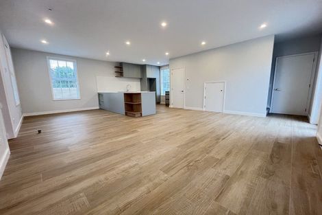 Photo of property in 1/18 Cheviot Street, Spreydon, Christchurch, 8024