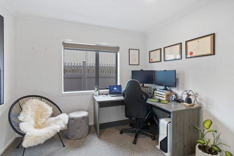 Photo of property in 7 Soo Yong Place, Glenview, Hamilton, 3206