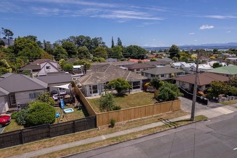 Photo of property in 1/16 Marsden Road, Stoke, Nelson, 7011