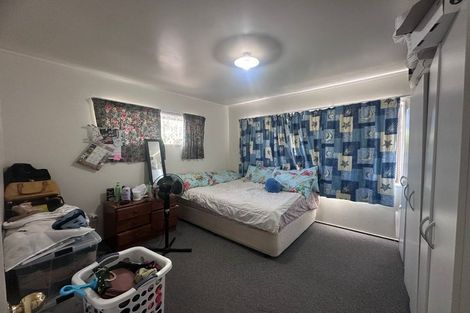 Photo of property in 1/6 Don Street, Papakura, 2110