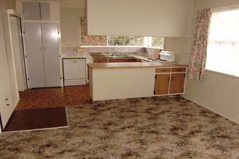 Photo of property in 150 Tarbert Street, Alexandra, 9320