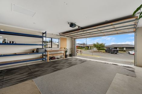 Photo of property in 7 March Brown Place, Nukuhau, Taupo, 3330
