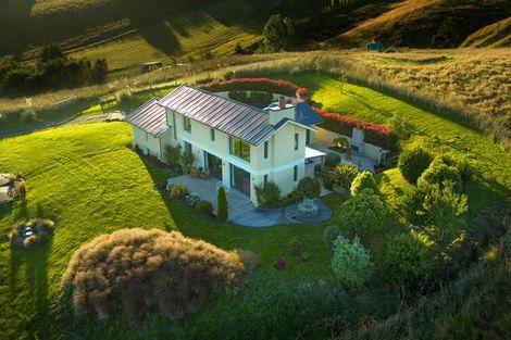 Photo of property in 294 Tirohanga Road, North Taieri, Mosgiel, 9092