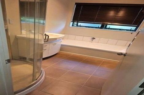 Photo of property in 17a Cameron Street, Papakura, 2110