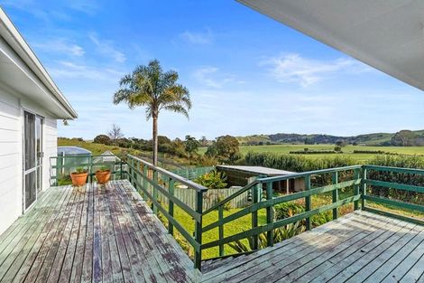 Photo of property in 783 Waerenga Road, Waerenga, Te Kauwhata, 3781
