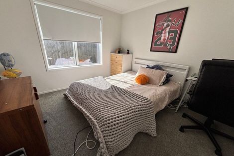 Photo of property in 19 Uatoto Road, Clarks Beach, 2122