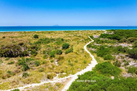 Photo of property in 128 Bream Bay Drive, Ruakaka, 0116