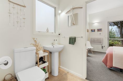 Photo of property in 495 Brighton Road, Westwood, Dunedin, 9035