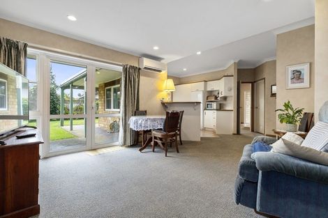 Photo of property in 375 Hukanui Road, Rototuna, Hamilton, 3210